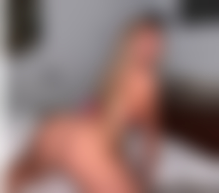 Escorts West Midlands Dudley - Photos for Emma_Porn🔥Big Boobs Big Ass🍑Genuine💯Party girl
